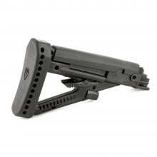 Pro Mag AA123