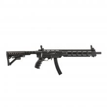 Pro Mag AA556R-EX