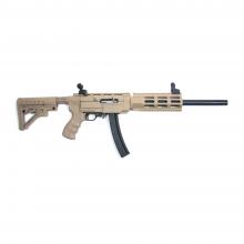 Pro Mag AA556R-NB-DT