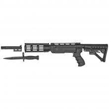Pro Mag AA556R