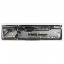 Pro Mag AA597R