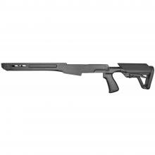 Pro Mag AACQS