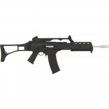 Pro Mag AAM1022-01