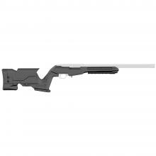 Pro Mag AAP1022