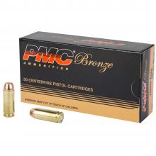 PMC PMC10A