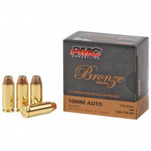PMC PMC10B