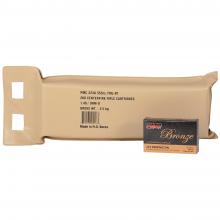 PMC 223ABP
