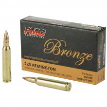 PMC PMC223A