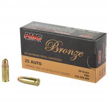 PMC PMC25A