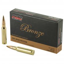 PMC PMC308B