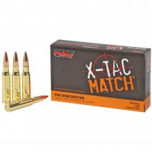 PMC 308XM