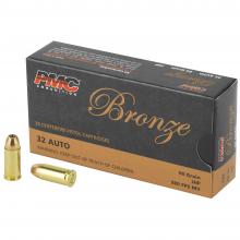 PMC PMC32B