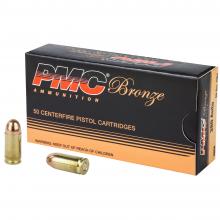 PMC PMC380A
