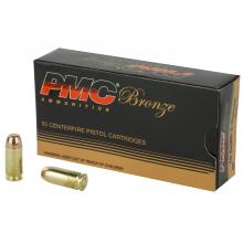 PMC 40D