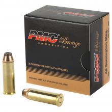 PMC PMC44B