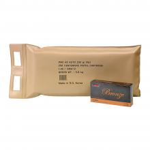 PMC PMC45A-BP