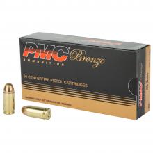 PMC 45A