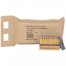 PMC 556KBP