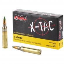 PMC PMC556K