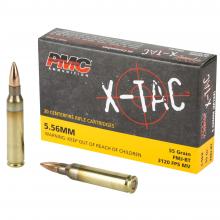 PMC PMC556X