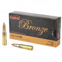 PMC PMC7.62A