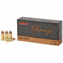 PMC PMC9B