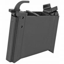 Pro Mag PM237B 708279013805