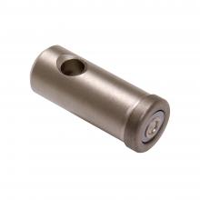 Patriot Ordnance Factory 00306