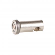 Patriot Ordnance Factory RCPA223