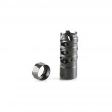 Patriot Ordnance Factory MBK223