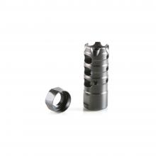 Patriot Ordnance Factory MBK308