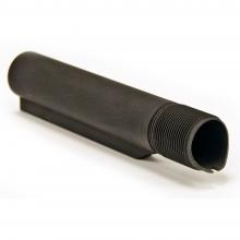 Patriot Ordnance Factory CREAT