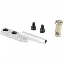 Patriot Ordnance Factory 00393