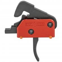 Patriot Ordnance Factory 00457
