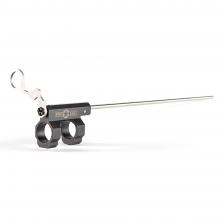 Patriot Ordnance Factory 00837