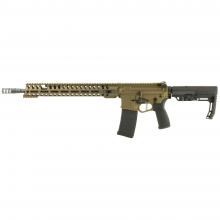 Patriot Ordnance Factory 00910