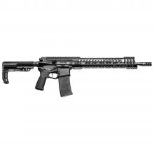 Patriot Ordnance Factory 01143