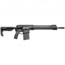 Patriot Ordnance Factory 01235P