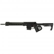 Patriot Ordnance Factory 01237P