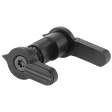 Patriot Ordnance Factory 01461