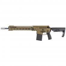 Patriot Ordnance Factory 01467