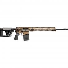Patriot Ordnance Factory 01567
