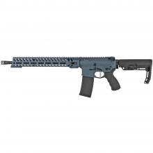 Patriot Ordnance Factory 01580