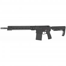 Patriot Ordnance Factory 01581