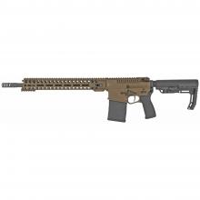 Patriot Ordnance Factory 01582