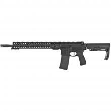 Patriot Ordnance Factory 01644