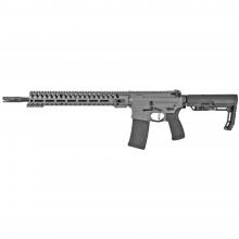 Patriot Ordnance Factory 01645
