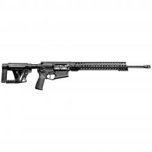 Patriot Ordnance Factory 01734