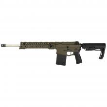 Patriot Ordnance Factory 01740