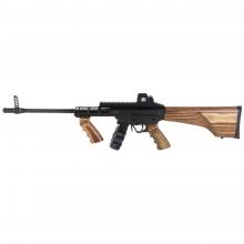 Patriot Ordnance Factory 01792